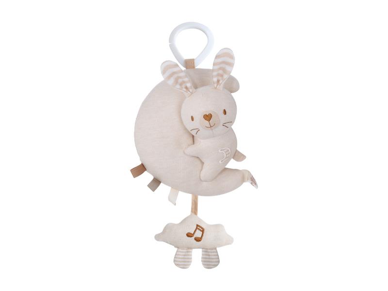 Baby Stroller Hanging Toy