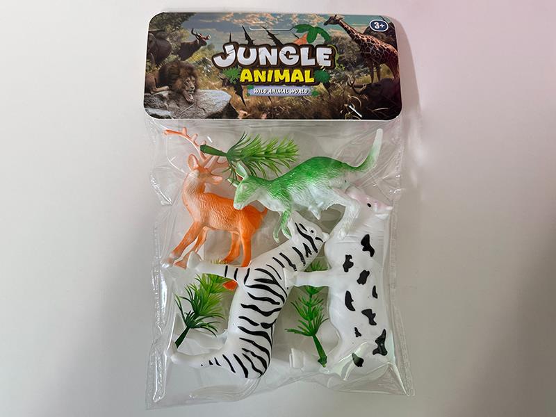 Animal Set
