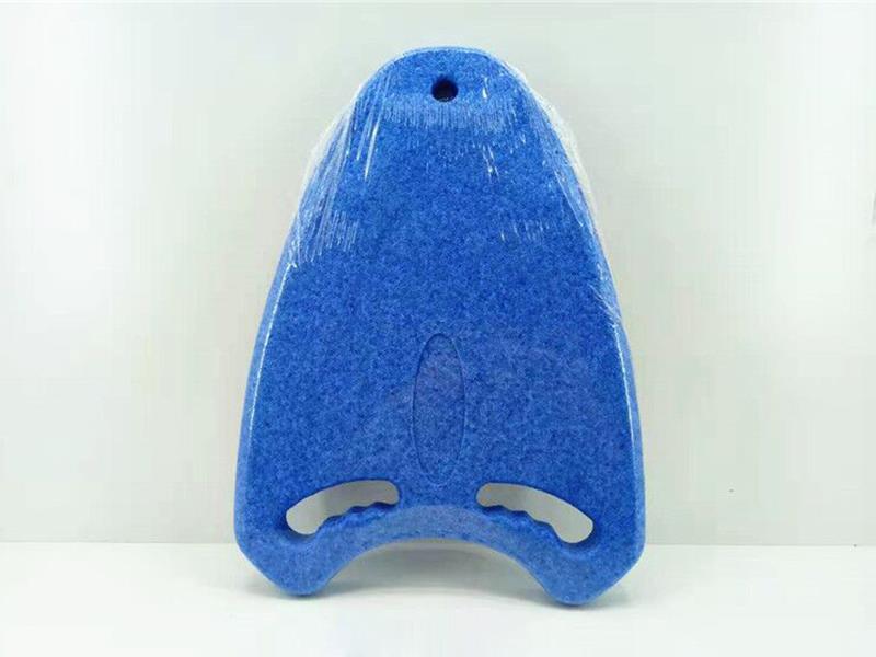 EPP Kickboard