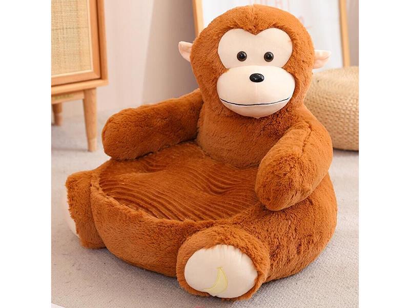 Monkey Sofa