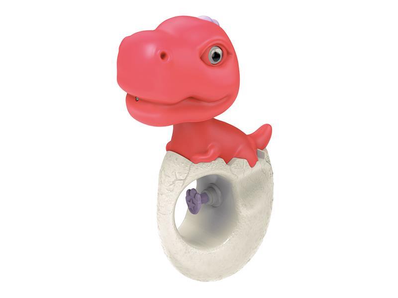 Tyrannosaurus Rex Water Gun