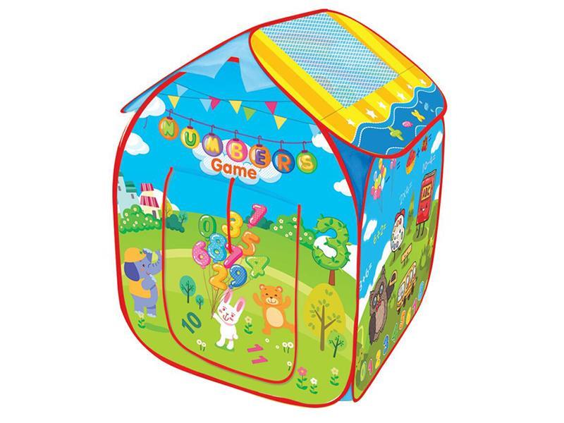 Children Tent
