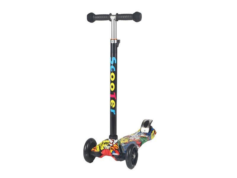 Kids' Scooter