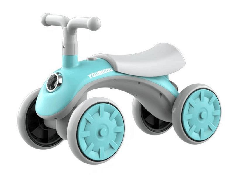 children's Scooter