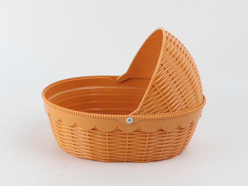 Pet Basket