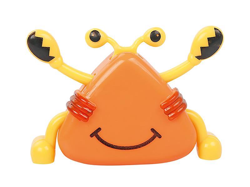 Wind Up Walking Crab