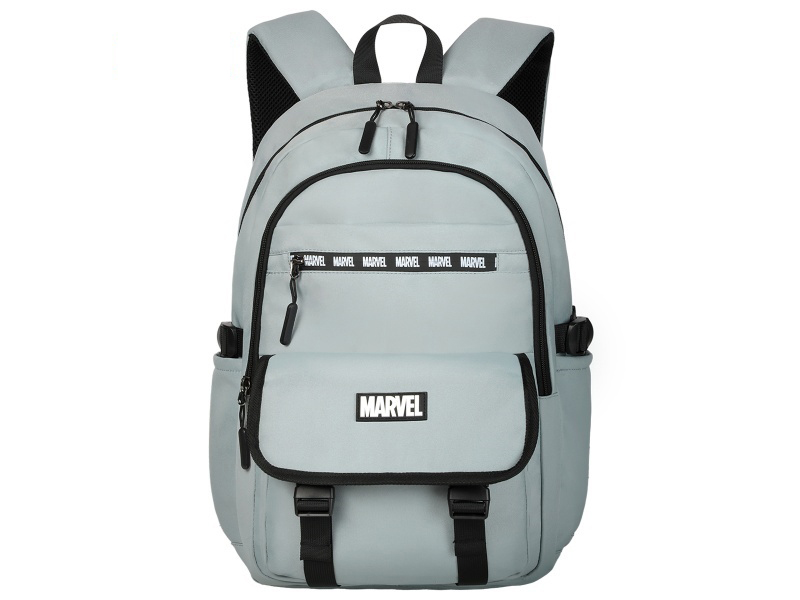 Casual Backpack