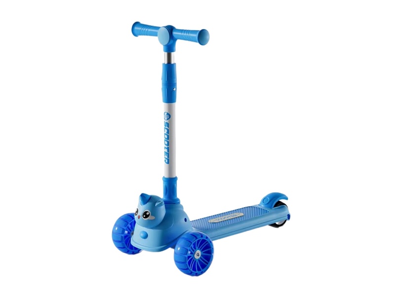 Outdoor Scooter Toys