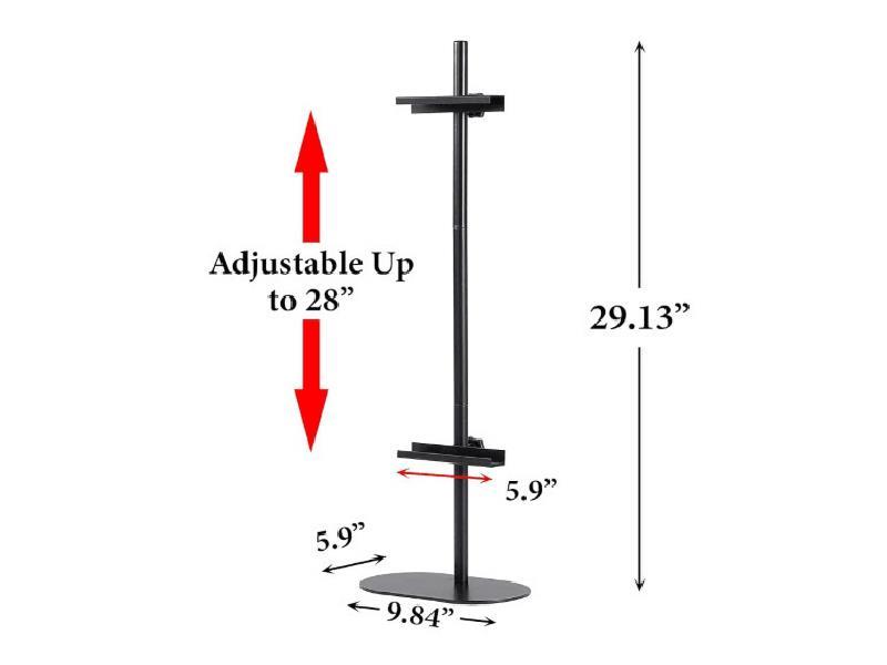 Easel
