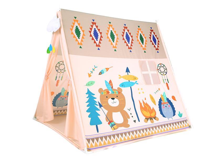 Children Tent