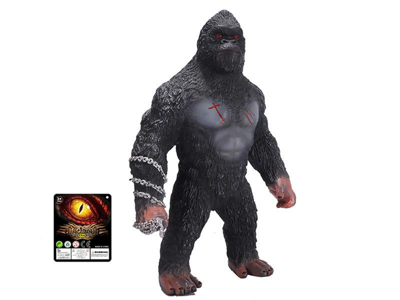 12 Inch Enamel Large Stand Diamond