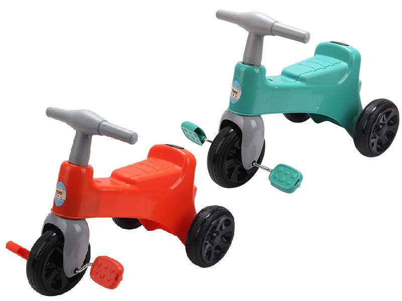 Kids Tricycle
