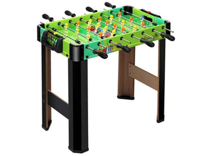 Soccer Game Table