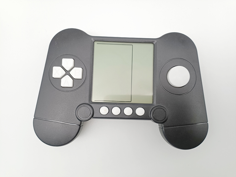 Gamepad Large Screen Game Console