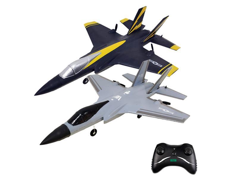 2.4G Remote Control F-35 Fighter