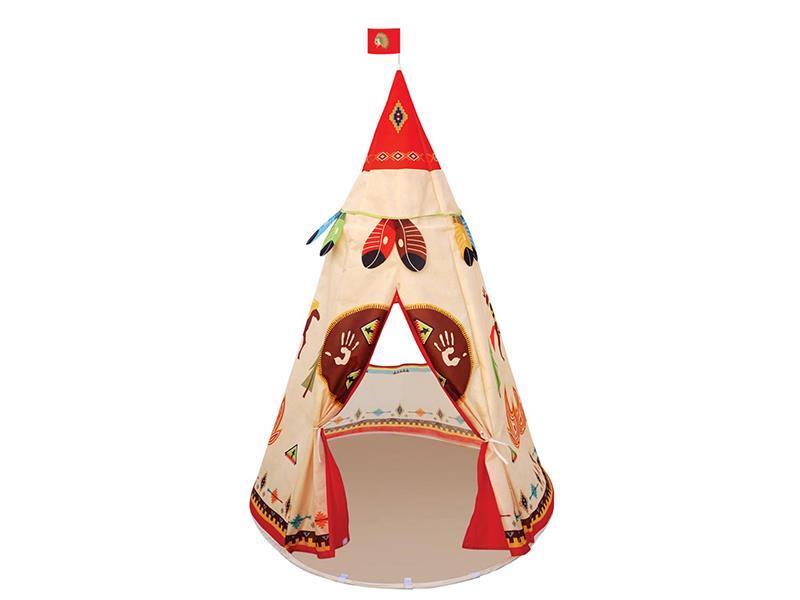 Children Tent