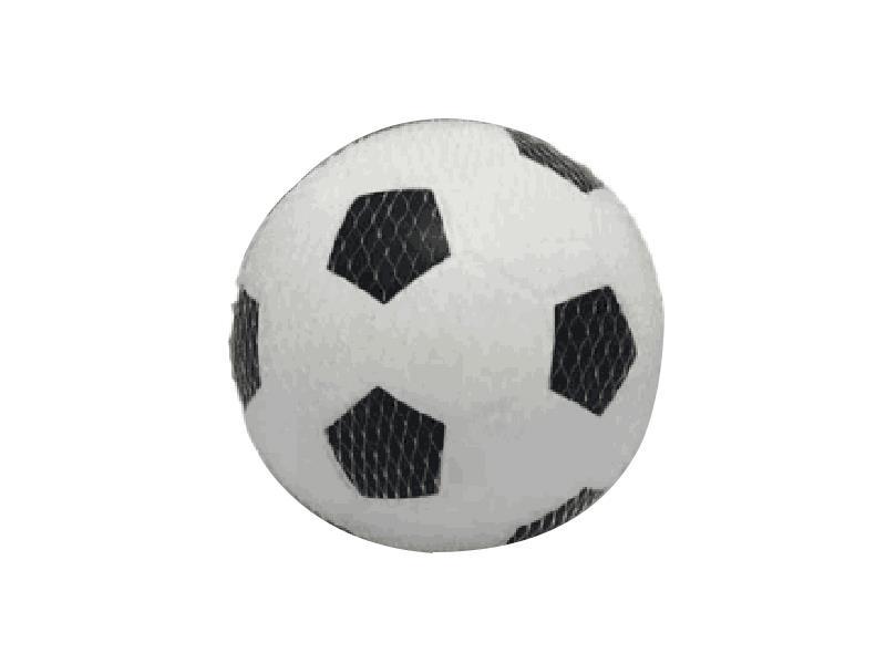 Inflatable 12cm Football