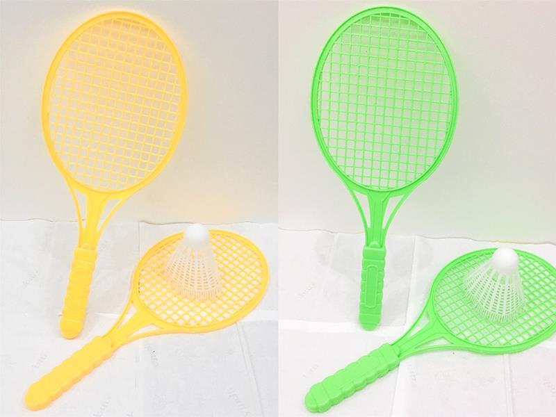 Rackets