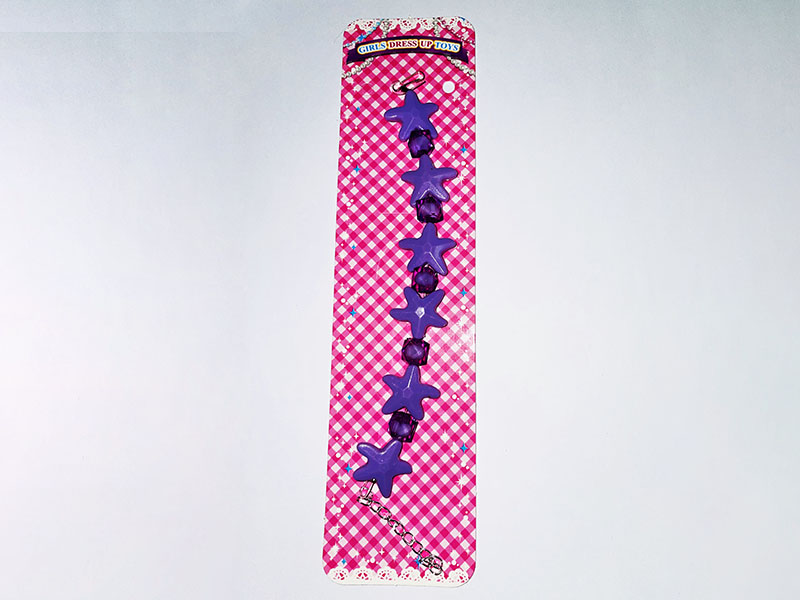 Jewelry Bracelet