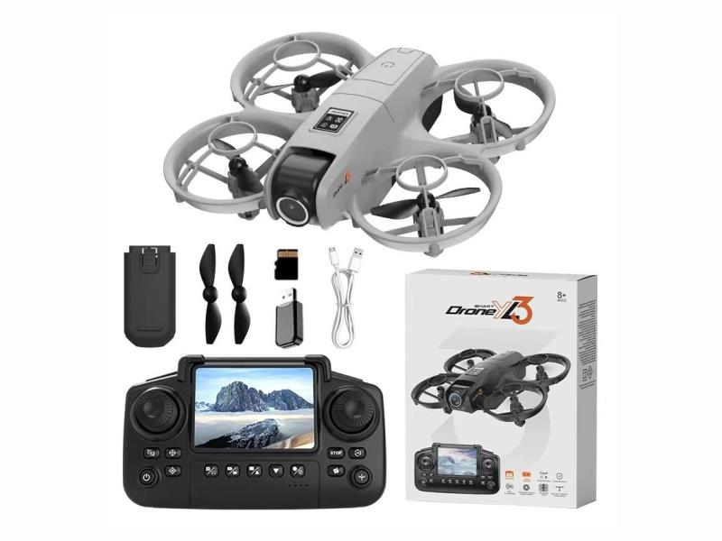 Diy Assembly Experiment Of Human Organ Structure For Early Education, Early Education Assembly Model Teaching Aids