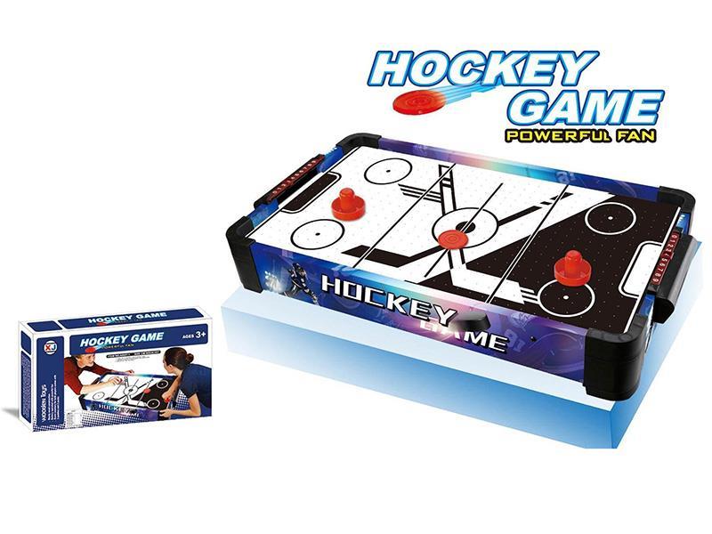 Ice Hockey Table