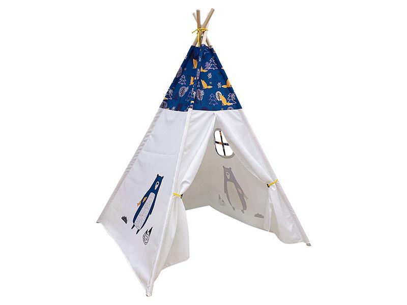 Children Tent