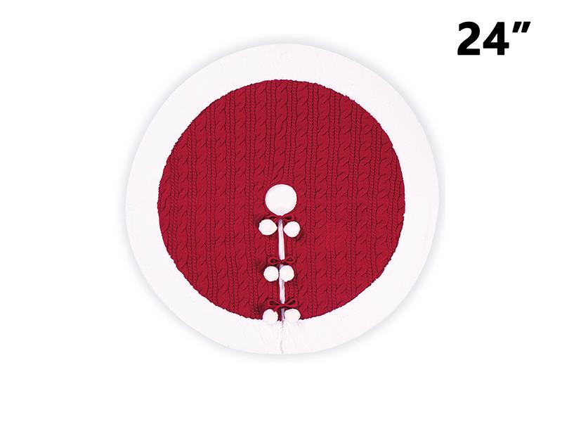 Christmas Tree Dress