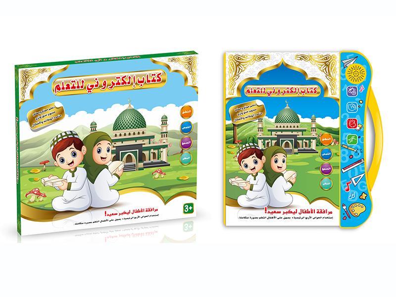 Arabic  English Diglossia  E-Book