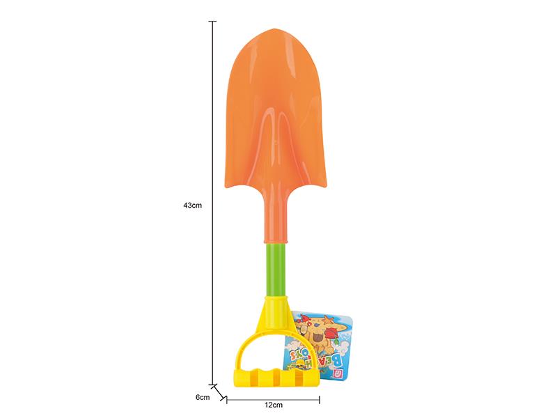 Beach Toys 1pcs