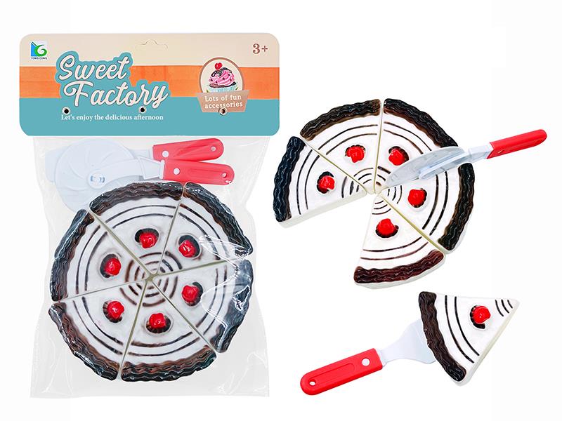 Coffee Toys