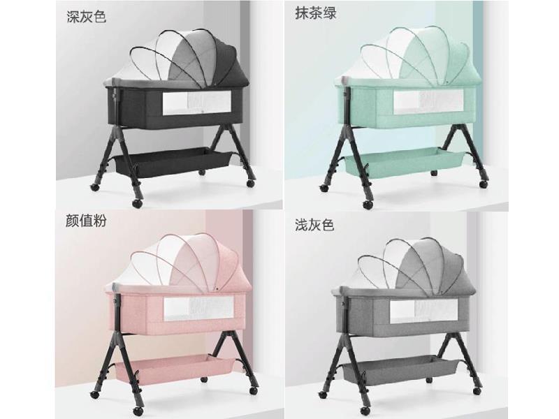 Cradle