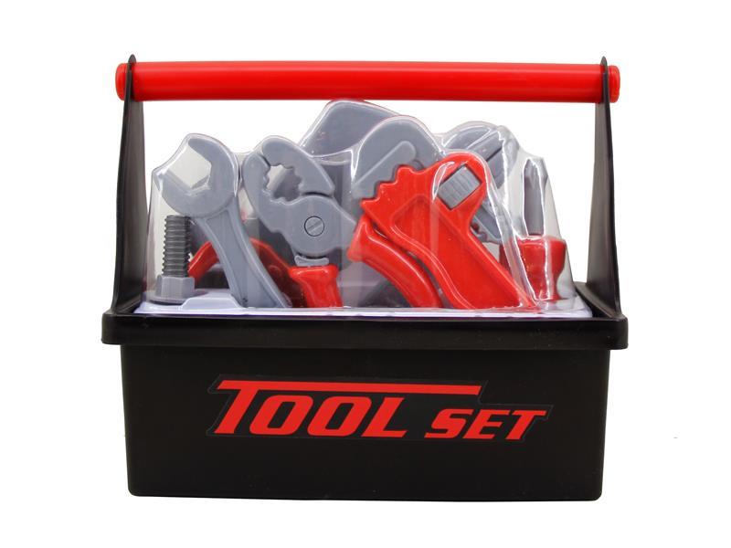 Tool Set