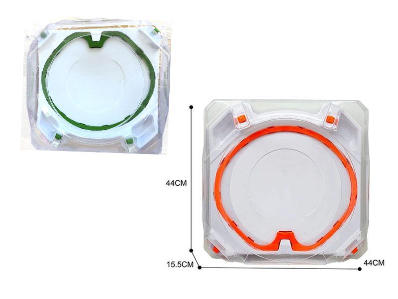 Beyblade X Gyro disk