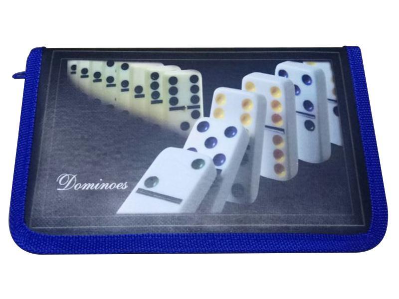 Dominoes