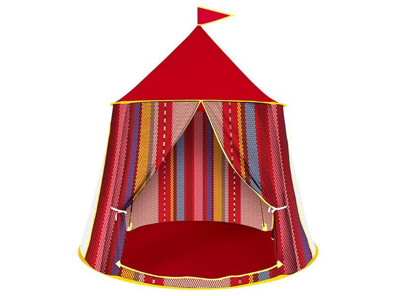 Children Tent
