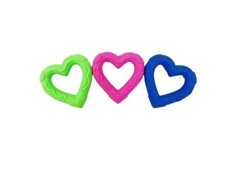 Little Love Pet Toys