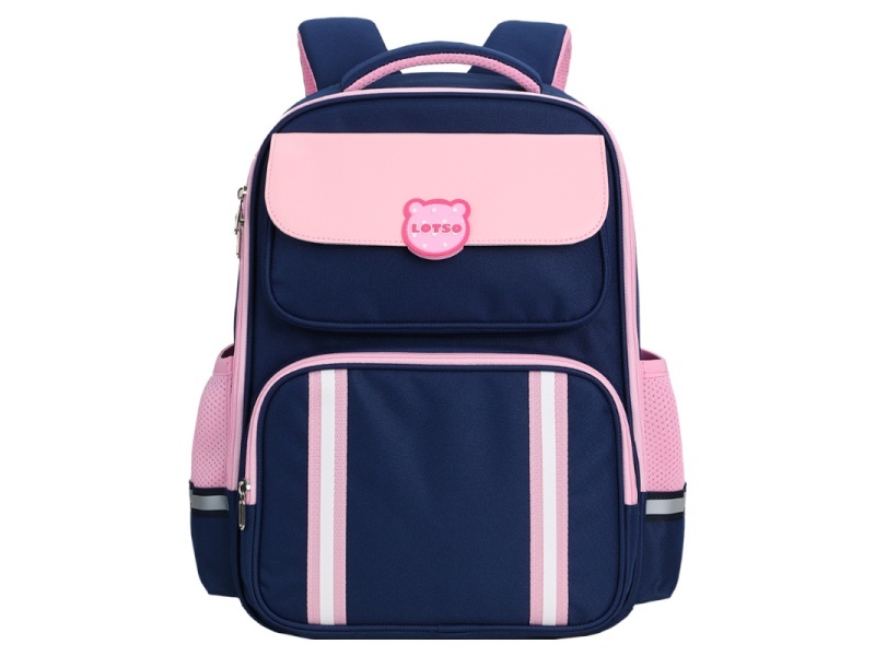Fashion Schoolbag