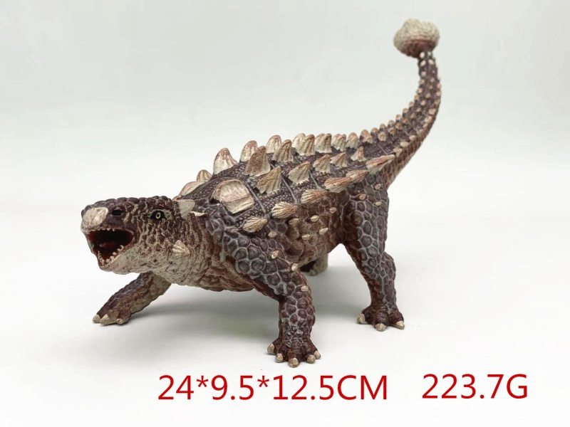 New Style Nail Art Dragon