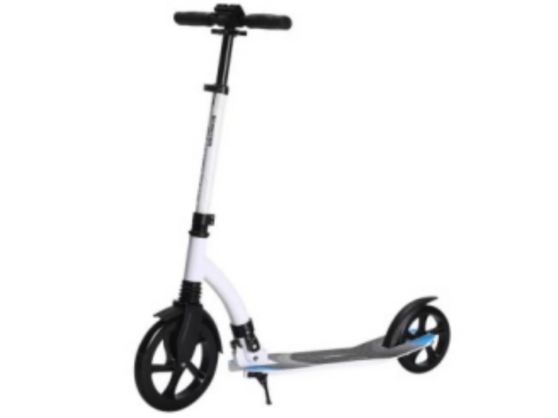 Children'S Outdoor Scooter Toys