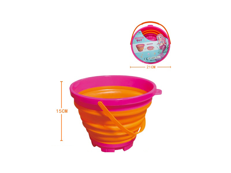 Round Drum, Folding Drum, Single Drum