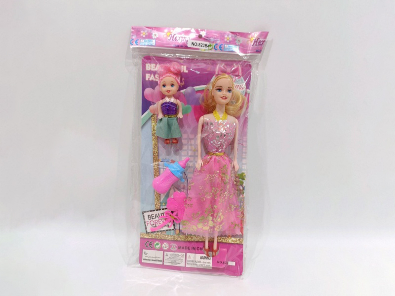 11 Inch Cardboard Bag