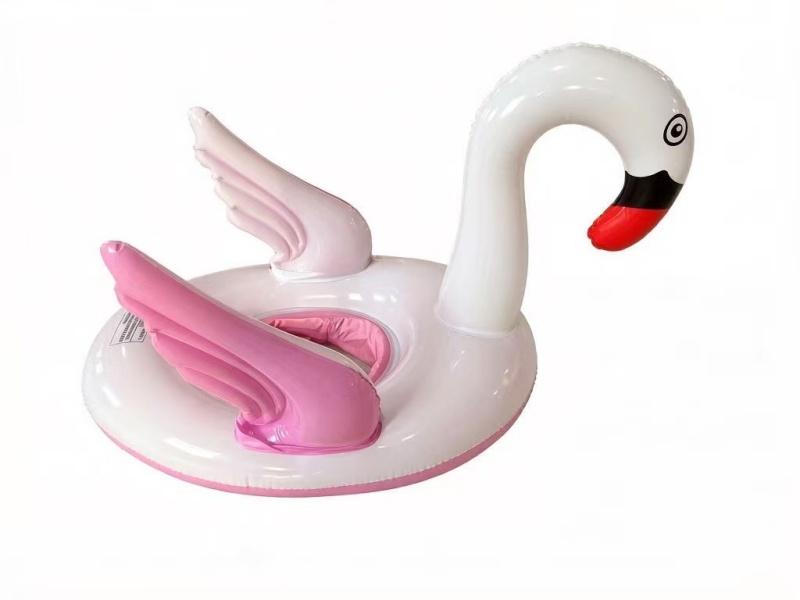 Swan Mount