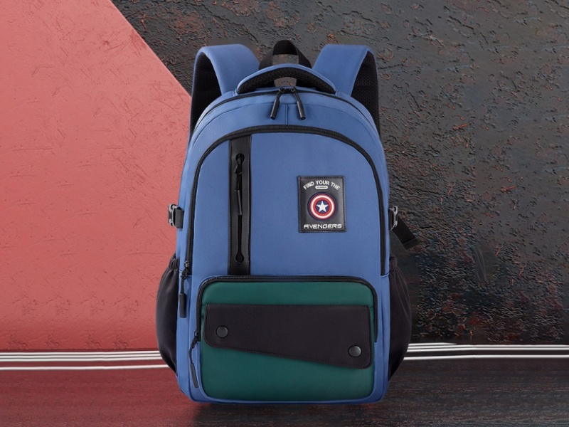 Casual Backpack
