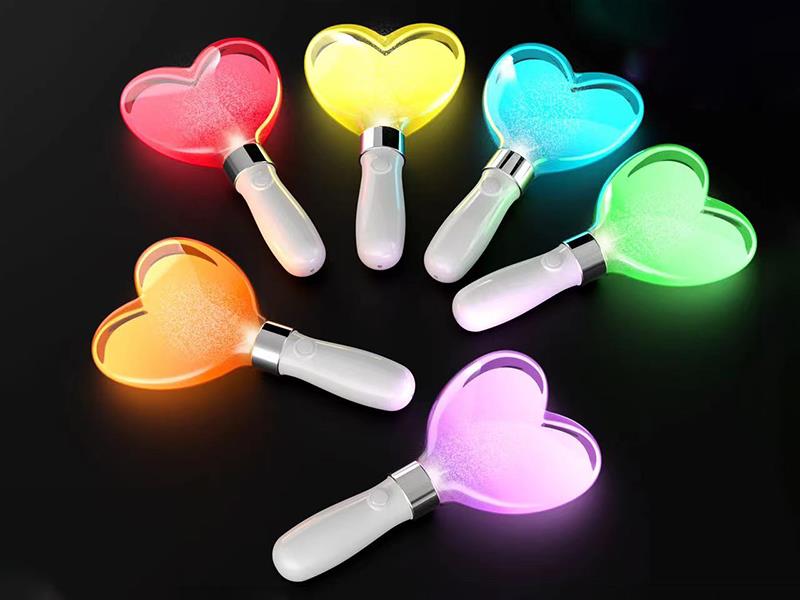Concert Glow Stick