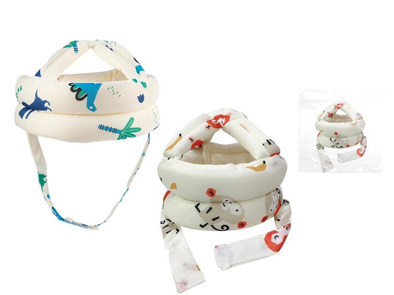 Head Protection Cap Toy