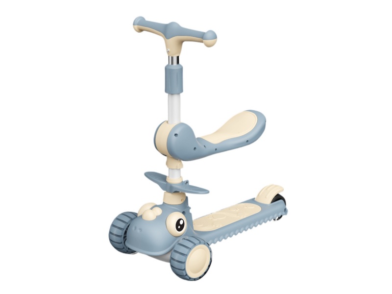 Outdoor Scooter Toys