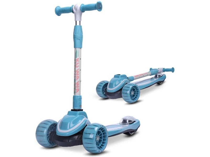 Outdoor Scooter Toys