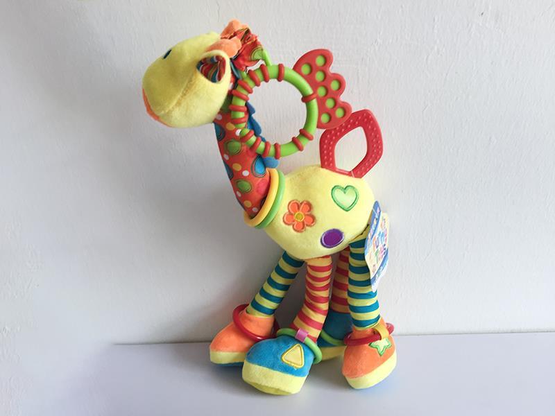 Bedside Hanging Bell