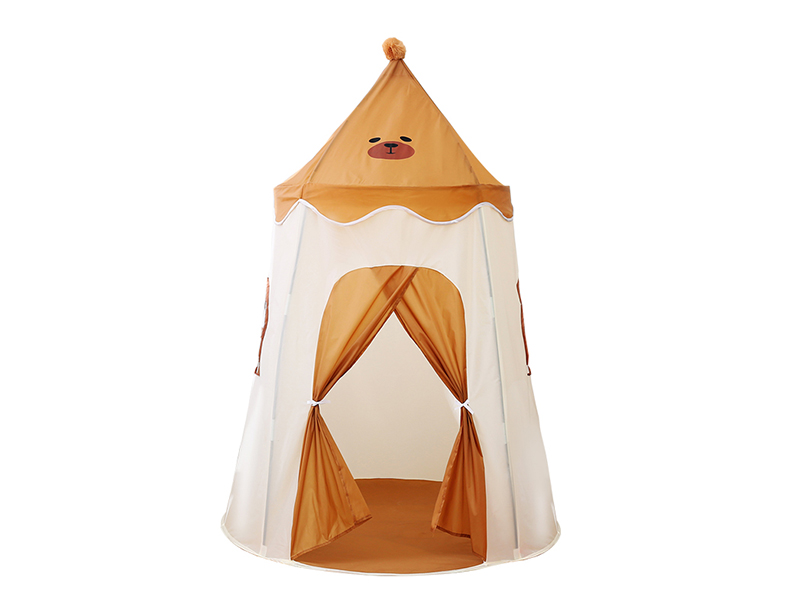 Kids' Tent