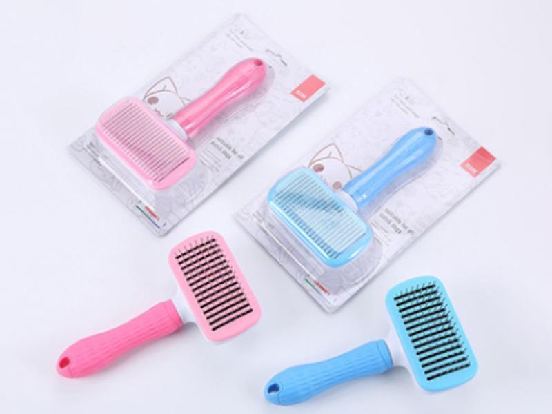 Pet Comb